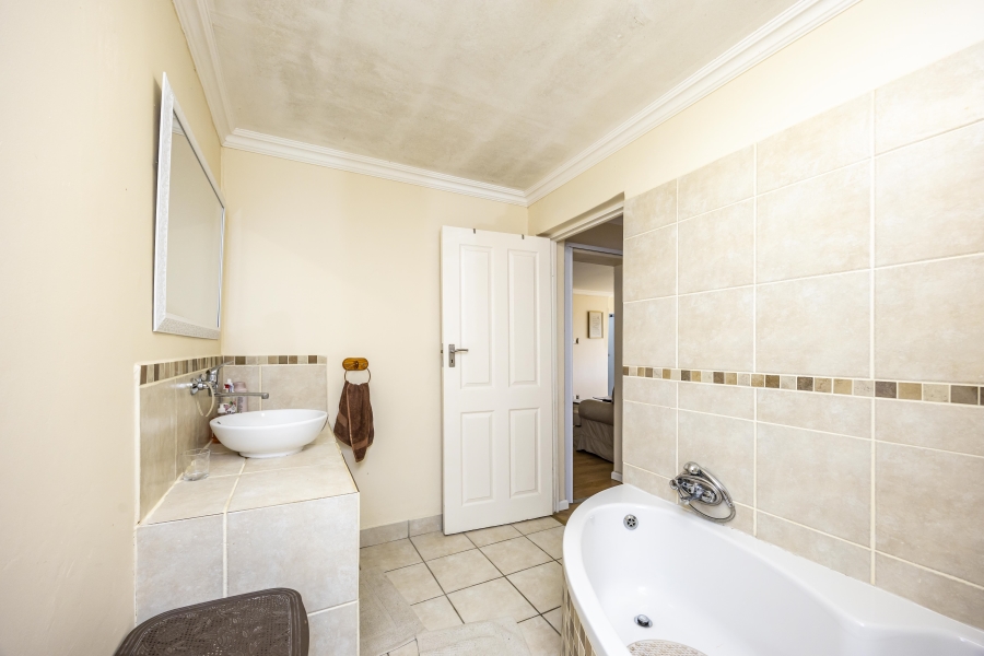 3 Bedroom Property for Sale in Gonubie North Eastern Cape